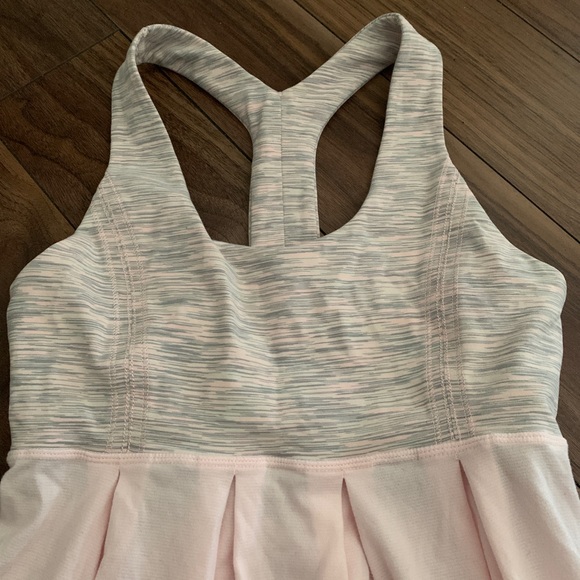 Camisole Lululemon - Picture 2 of 5